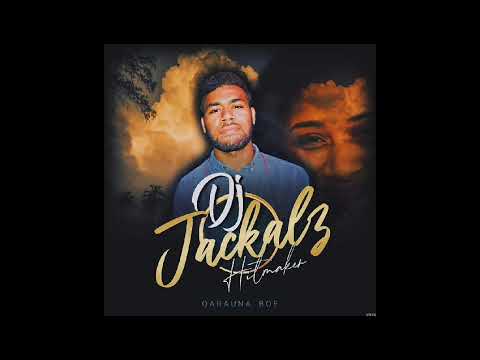 DJ JACKALZ - FK LE X TRA FT DJ JUNIOR (DEMBOW 2020)
