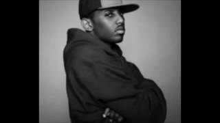 Fabolous &amp; N.O.R.E - DJ Clue Freestyle HOT 97 [1998]