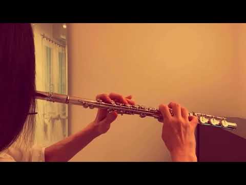 Sasurai no Taiyou Hanagasa Ondo Junko Fujiyama