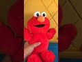 1995 1997 Tickle Me Elmo