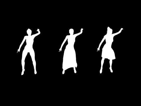 Texturas VJ Loops Beats Effects Vocals & Breaks [438]