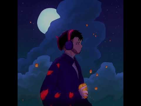 buku - wolfacejoeyy ft. sofaygo (slowed and reverbed)