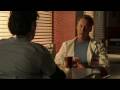 Scrubs J D And Cox Are Equals