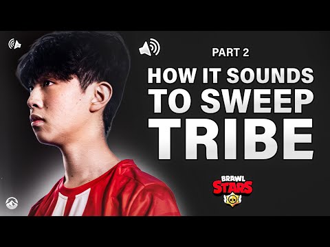 4% is All We Need 🗡️ | How it Sounds to Dethrone TRB (Voice Comms)