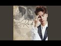 Vì Một Người Ra Đi Rumba