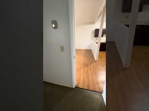 3116 Court Street - Video 2 of 2
