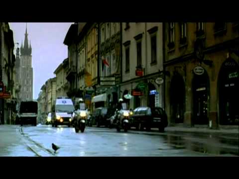 Трейлер