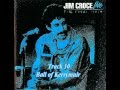 Jim Croce -- The Ball of Kerrymuir_1.mpg 