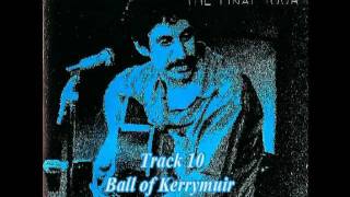 Jim Croce -- The Ball of Kerrymuir_1.mpg