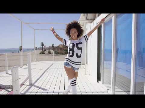 Prince Ital Joe feat. Marky Mark - United (Jason Parker 2022 Remix)