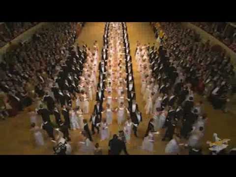 Alles Walzer  2013 57. Wiener Opernball