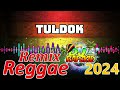 Tuldok - Asin ( Reggae ) Ft, Dj Rafzkie Remix 2024