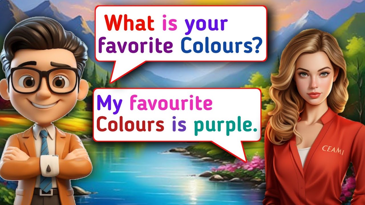 Prove yourself | Learn English Through Story | English Practice | Basic english conversation