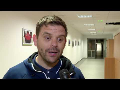 PFLA2006-MOL VIDI FC 1-2