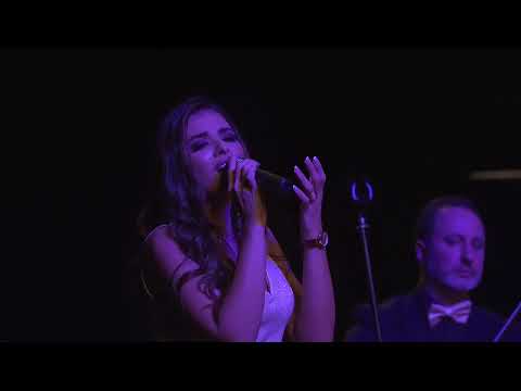 Milena Lazarevic Popovic-Moja poslednja i prva ljubavi i Vino i gitare