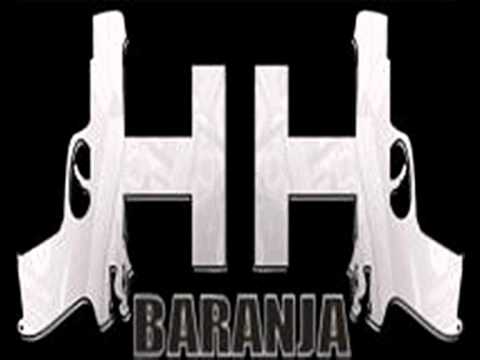 Sljeki feat. Rektor (Bno)-Reprezent feat. Đozla(Mastering)