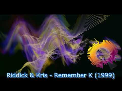 Steam Community :: Video :: Riddick & Kris - Remember K (1999) (Release ...