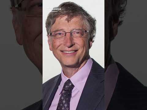 Elon Musk, Bill Gates y Zuckerberg dan por muerto al smartphone. Tim Cook tiene una opinión totalmente distinta