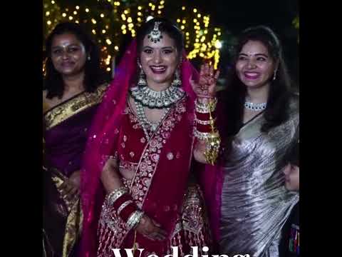 Wedding Planner portfolio by Raj Events And Hospitality in Bangalore - Photo 3
