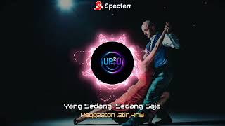 Download lagu (Yang Sedang Sedang Saja) cover Reggaeton latin,Rnb #cover #reggaeton #rnb #remix mp3 Download lagu (Yang Sedang Sedang Saja) cover Reggaeton latin,Rnb #cover #reggaeton #rnb #remix mp3