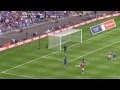 Cristiano Ronaldo Vs Chelsea - FA Cup Final (English Commentary) - 06-07 HD 720p By CrixRonnie
