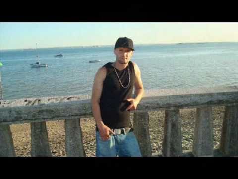 Dmc Babloki ft Realisti & Eagle Soldier  - RAG & Butuesi