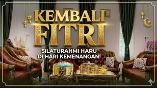 Download lagu RIZA RIANDI BIBIE - KEMBALI FITRI ( LIRIK VIDEO) mp3 Download lagu RIZA RIANDI BIBIE - KEMBALI FITRI ( LIRIK VIDEO) mp3