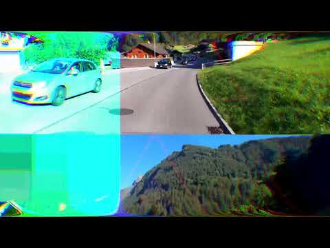 Agu Suarez - Deep House Set 03-21