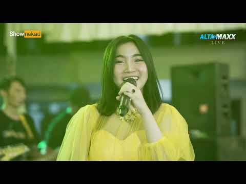 widadari - Triva - OM.SHOWNEKAD - DHEHAN MUSIC