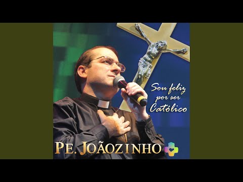 Povo Da Eucaristia video