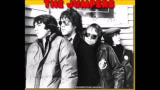 The Jumpers - You'll know better (when I'm gone)