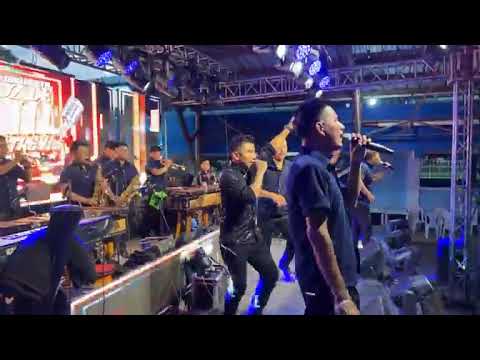 La Voz de Zunil - Concierto en San José la Maquina Retalhuleu