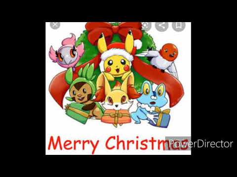 Speciale Natale 2019 🎄❄💙🌟