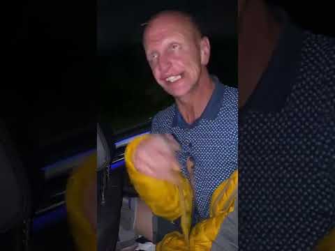 Sopranos Cypher 2020 - Bounce By The Ounce Crazy Guy #wackojacko