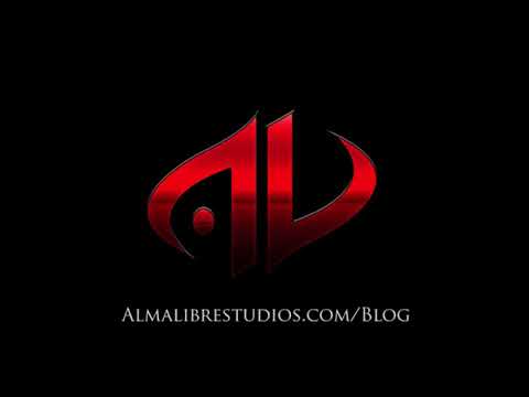 When I Hear Music - Debbie Deb - Synth Tutorial