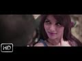 DOKHEBAAZI OFFICIAL VIDEO DJ SANJ BHINDA AUJLA