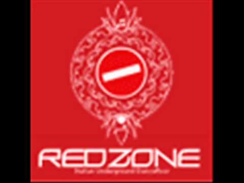 Rozlyne Clarke - Gorgeous (New Age Mix) Sauro Cosimetti and Red Zone Club Track