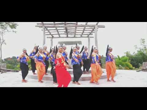 ARTICAL DON FT SAVITA (RAAJA)