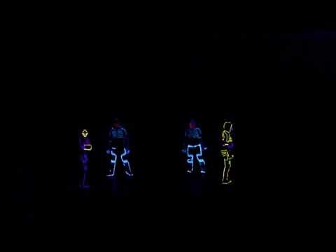 ▲byd (Mashup Remix ) - Deadmau5 VS Madeon VS Calvin Harris VS Clean Bandit VS Nicki Minaj