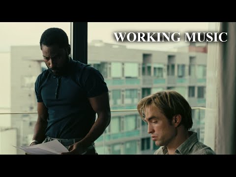 𝐘𝐨𝐮 𝐚𝐫𝐞 𝐚𝐭 𝐰𝐚𝐫 𝐰𝐢𝐭𝐡 𝐭𝐡𝐞 𝐟𝐮𝐭𝐮𝐫𝐞 | 𝐓𝐞𝐧𝐞𝐭 𝐒𝐨𝐮𝐧𝐝𝐭𝐫𝐚𝐜𝐤