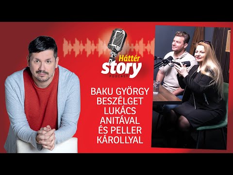 Vadász Zsolt özvegye, Lukács Anita: „Tudom, hogy azt mondja: ’Angyalkám, énekelned kell’”