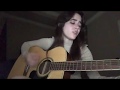 Harness Your Hopes Pavement Cover