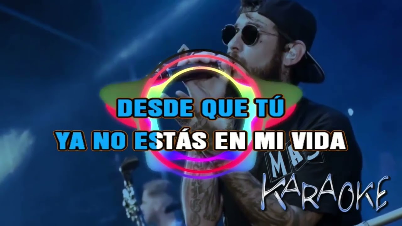 Ahora Mírame