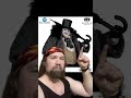 OOPS McFarlane DC Multiverse Batman Returns Penguin Has Fingers Dcmultiverse Actionfigures Toys
