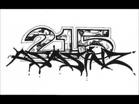 215 Asasinz - Illadel Threat