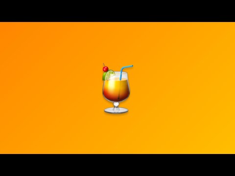 Mc Bryanzin - Gin com Fruta 🍹(prod. @djlseeis)