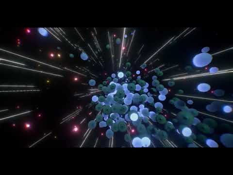 Tzu~Jan -- The day we met in Shamans garden (official Video)