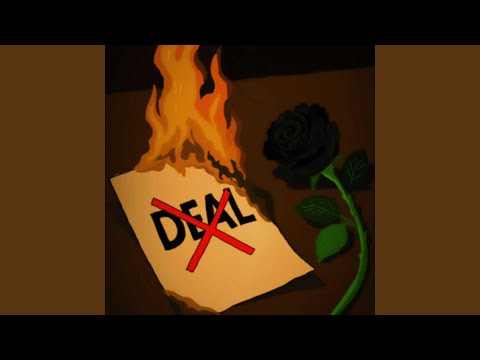 No Deal