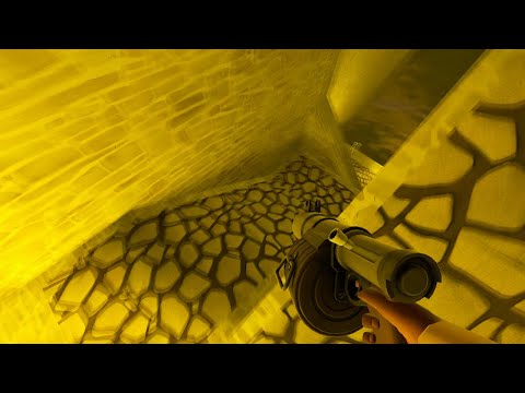 [D] Waldo on jump_celeriix Trick 2 (your typical connector tric...) - 0:03.000