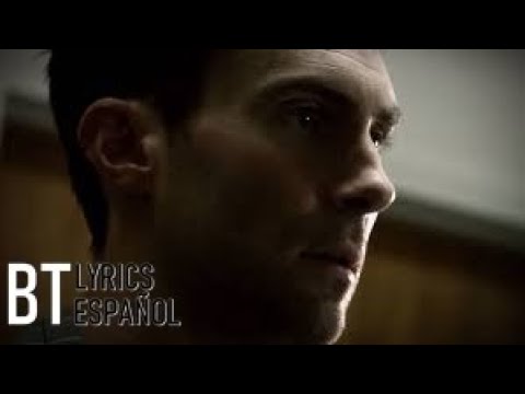 download lagu mp3 mp4 Maroon 5 Maps Lyrics Espaol, download lagu Maroon 5 Maps Lyrics Espaol gratis, unduh video klip Maroon 5 Maps Lyrics Espaol